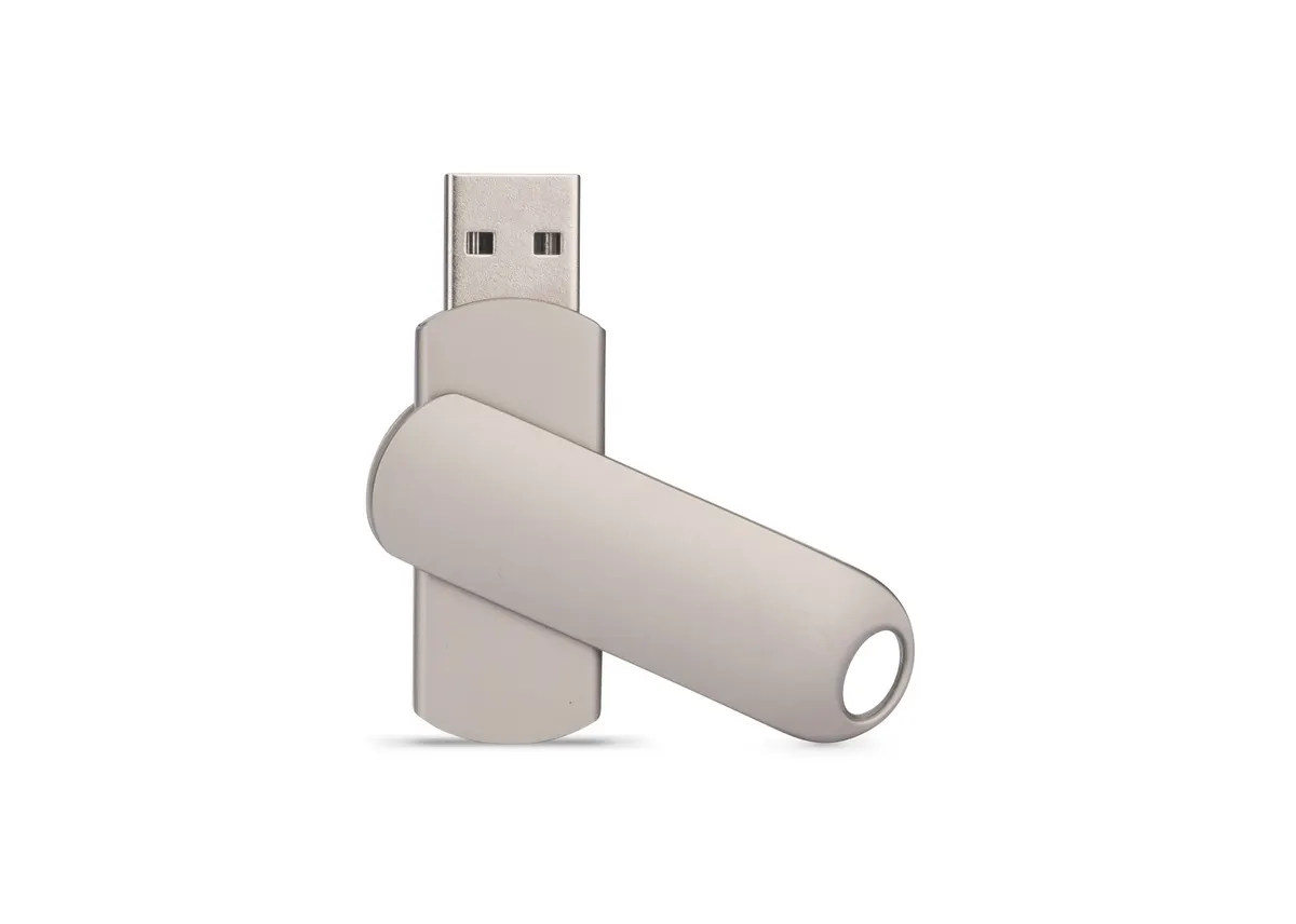 Pamięć USB RONITO 64 GB, wariant 44096-00, zdjęcie 1 z 6