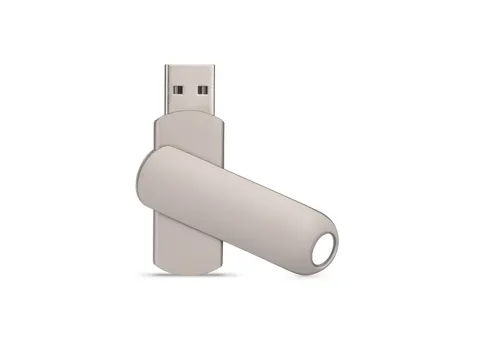 Pamięć USB RONITO 64 GB