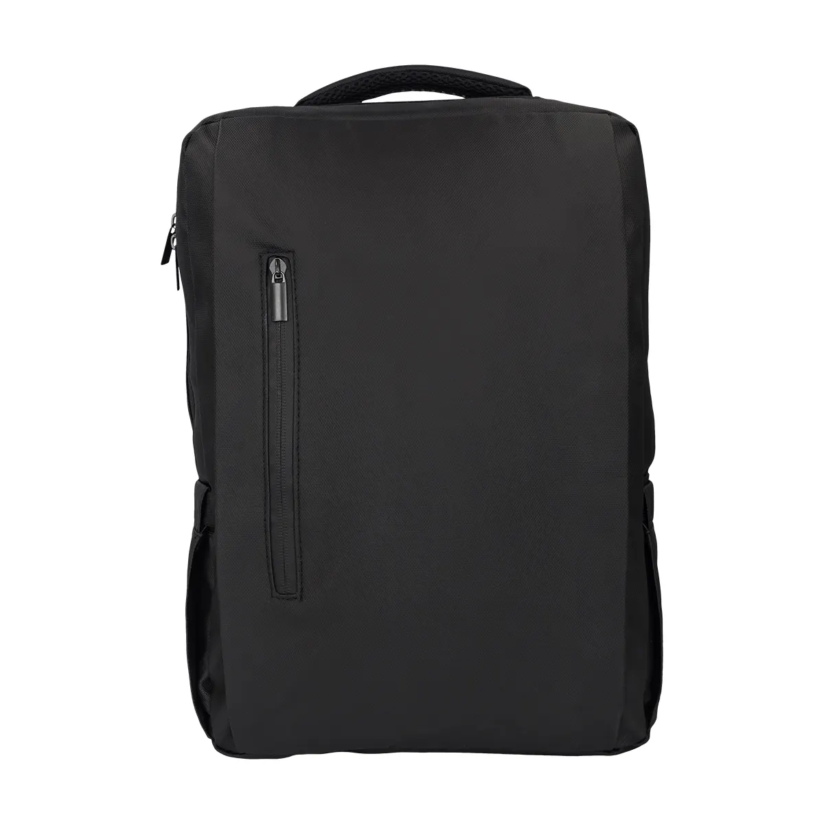 Plecak na laptop i tablet Wes, wariant R91790.02, zdjęcie 1 z 1
