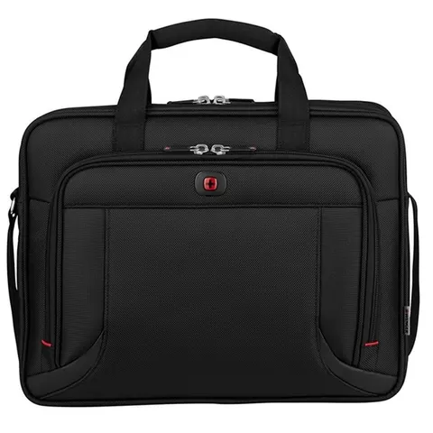 Torba na laptopa Wenger Prospectus 16''