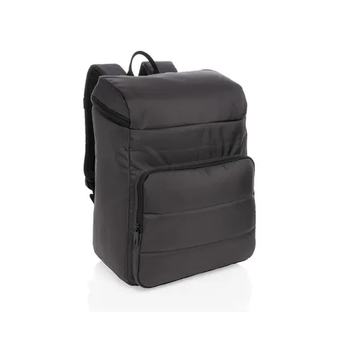 Torba termoizolacyjna AWARE™ RPET