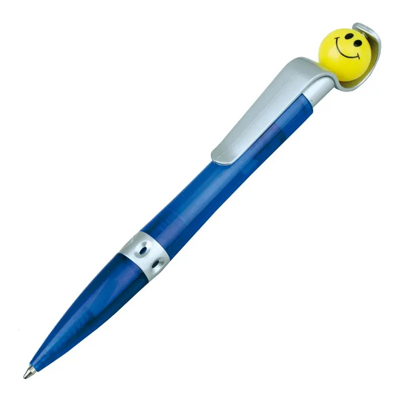 Długopis Happy, wariant R73388.04, zdjęcie 1 z 3
