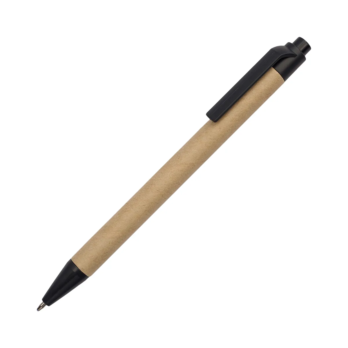 Długopis Mixy, wariant R73387.02, zdjęcie 1 z 3