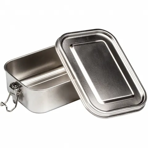 Lunch box 700 ml SINT-TRUIDEN