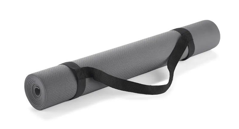 Mata do jogi ASANA, wariant 20145-14, zdjęcie 1 z 9