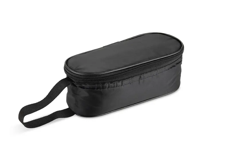 Mini etui termiczne TERRI, wariant 16554-02, zdjęcie 1 z 8