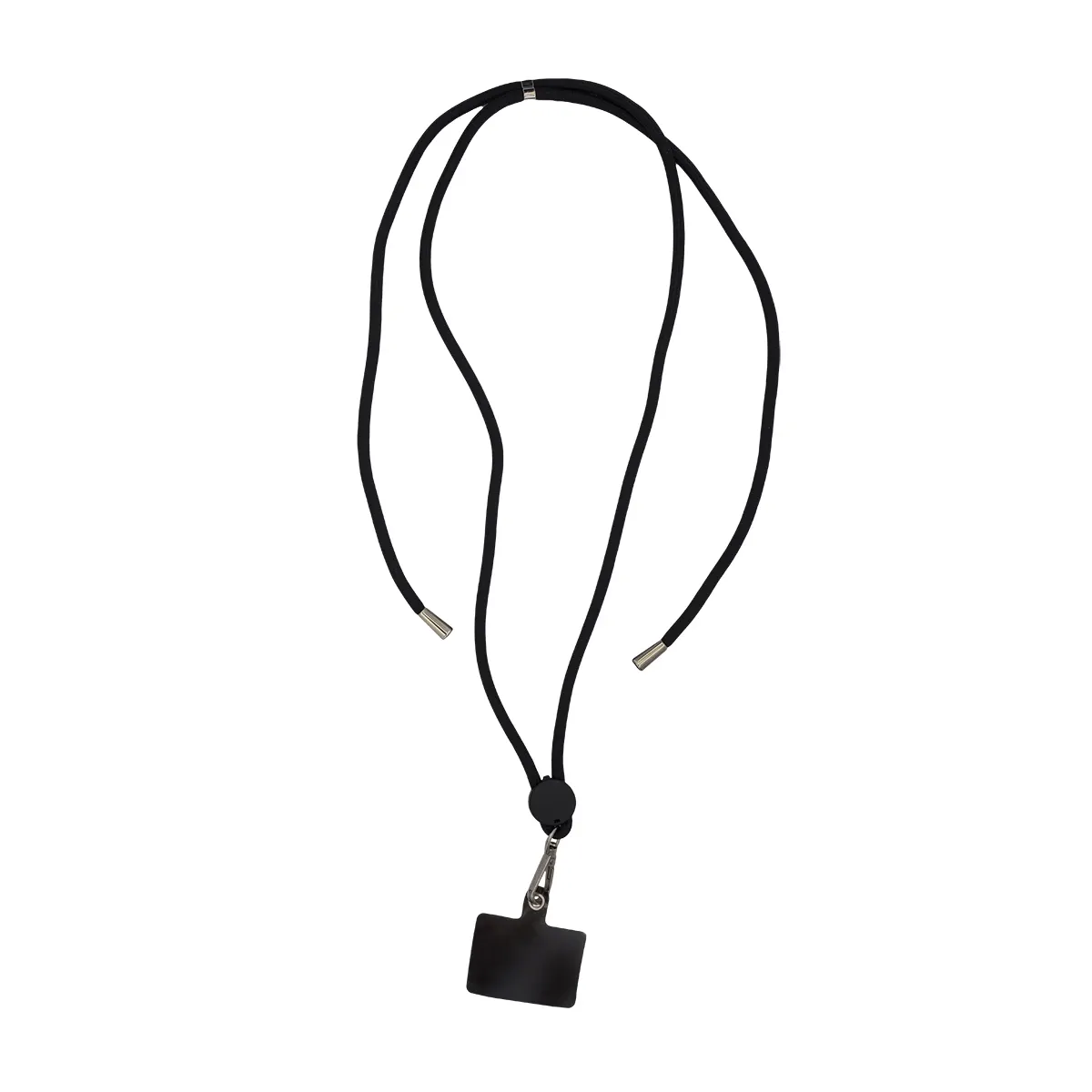 Smycz do telefonu Flex, wariant R17851.02, zdjęcie 1 z 2