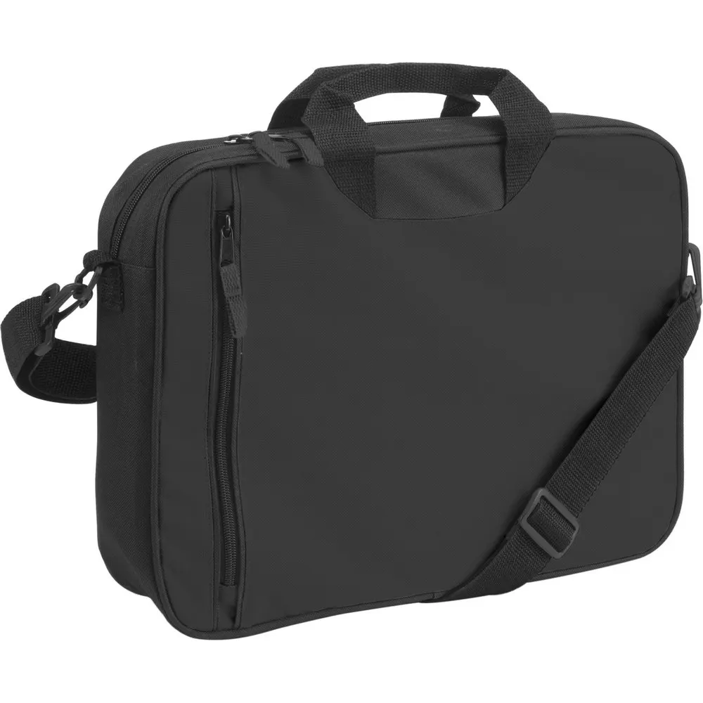 Torba na dokumenty, wariant V2510-03, zdjęcie 1 z 5