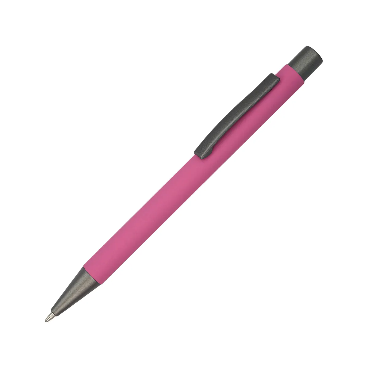 Długopis aluminiowy Eken, wariant R73444.33, zdjęcie 1 z 2