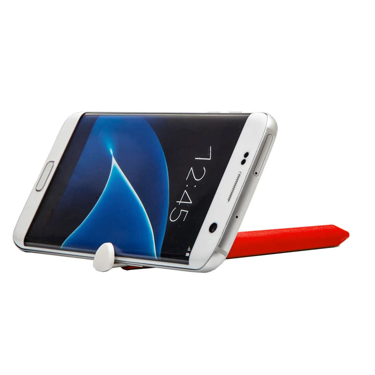 Długopis CellReady, wariant R73416.08, zdjęcie 1 z 4
