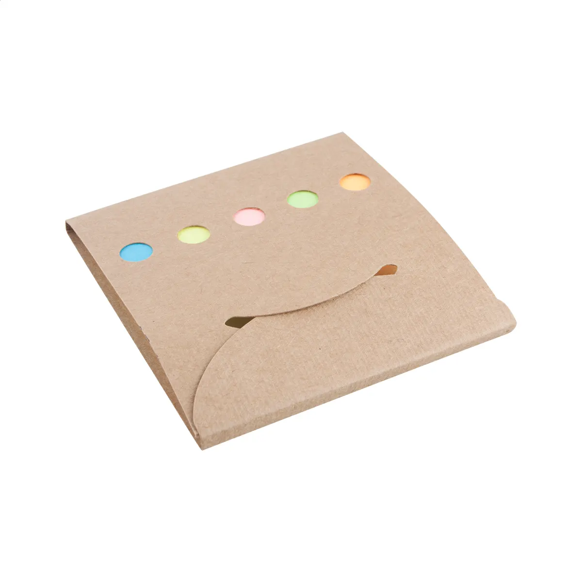 Minok Plus karteczki samoprzylepne, wariant AP731613-00, zdjęcie 1 z 4