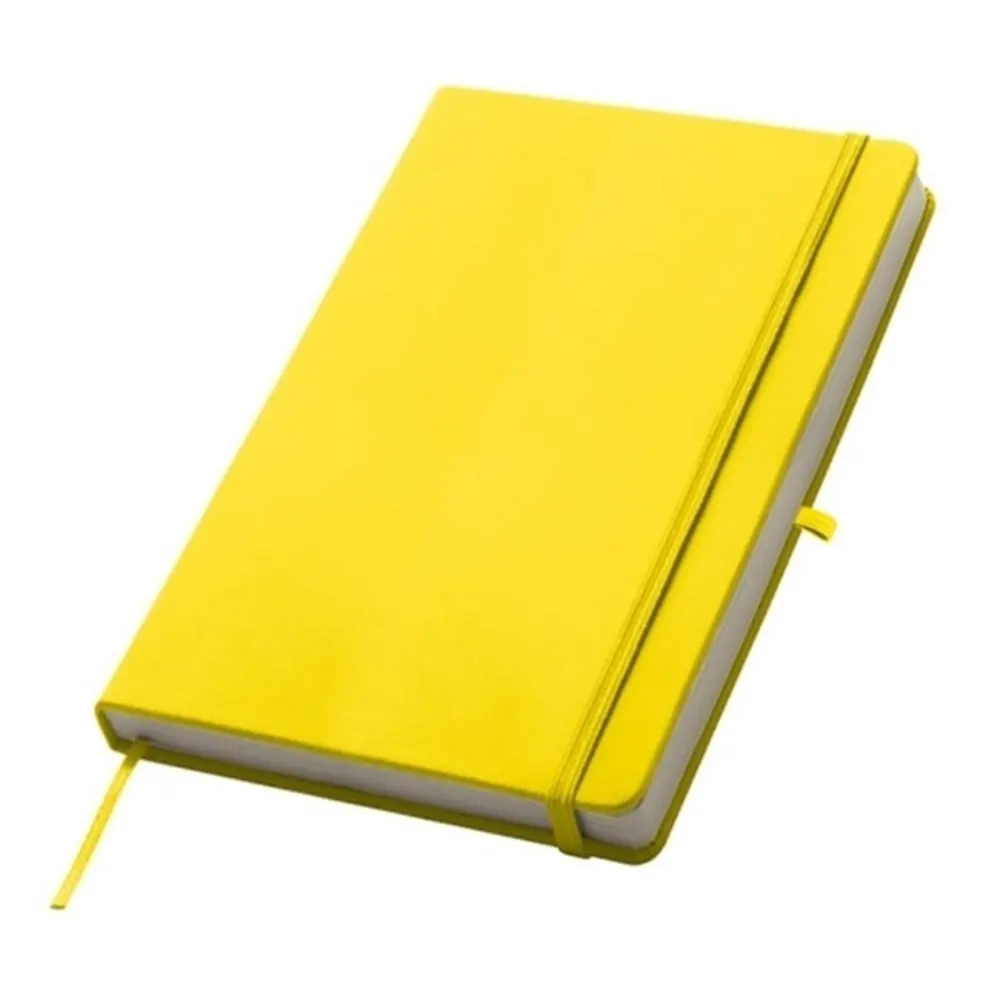 Notes A5 z czystymi stronami KIEL, wariant 312108, zdjęcie 1 z 8