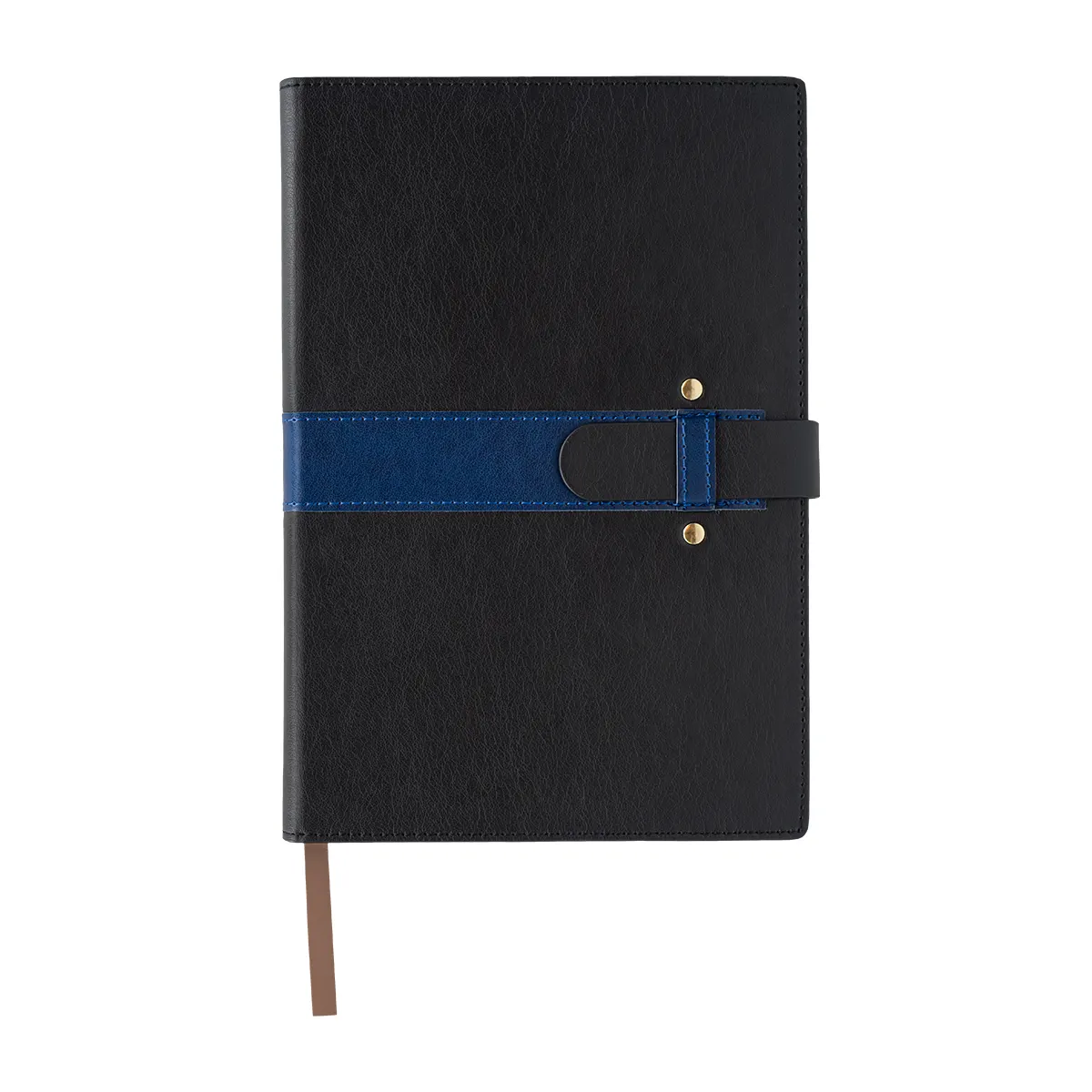 Notes Lorenzo, wariant R91774.04, zdjęcie 1 z 2