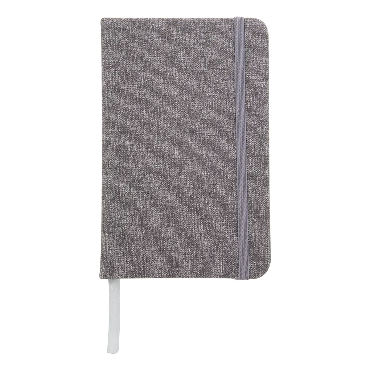 Gabbro A6 notes, wariant AP844038, zdjęcie 1 z 5