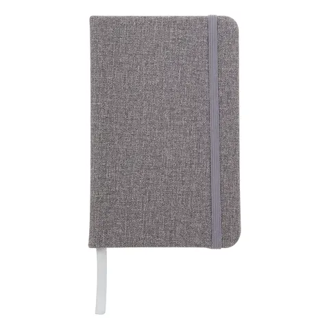 Gabbro A6 notes