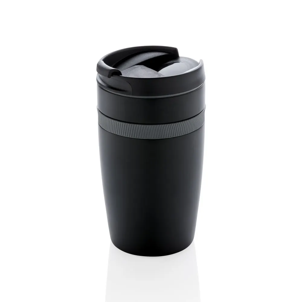 Kubek termiczny 280 ml Sierra, wariant P432.801, zdjęcie 1 z 14
