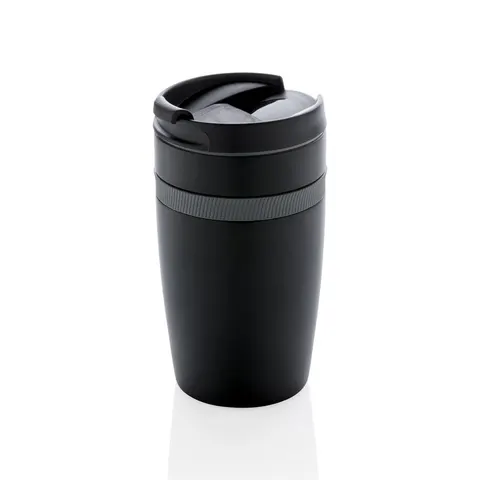 Kubek termiczny 280 ml Sierra