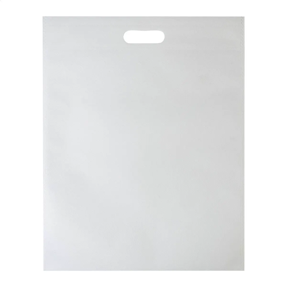 Mizzen torba na zakupy, wariant AP731631-01, zdjęcie 1 z 2