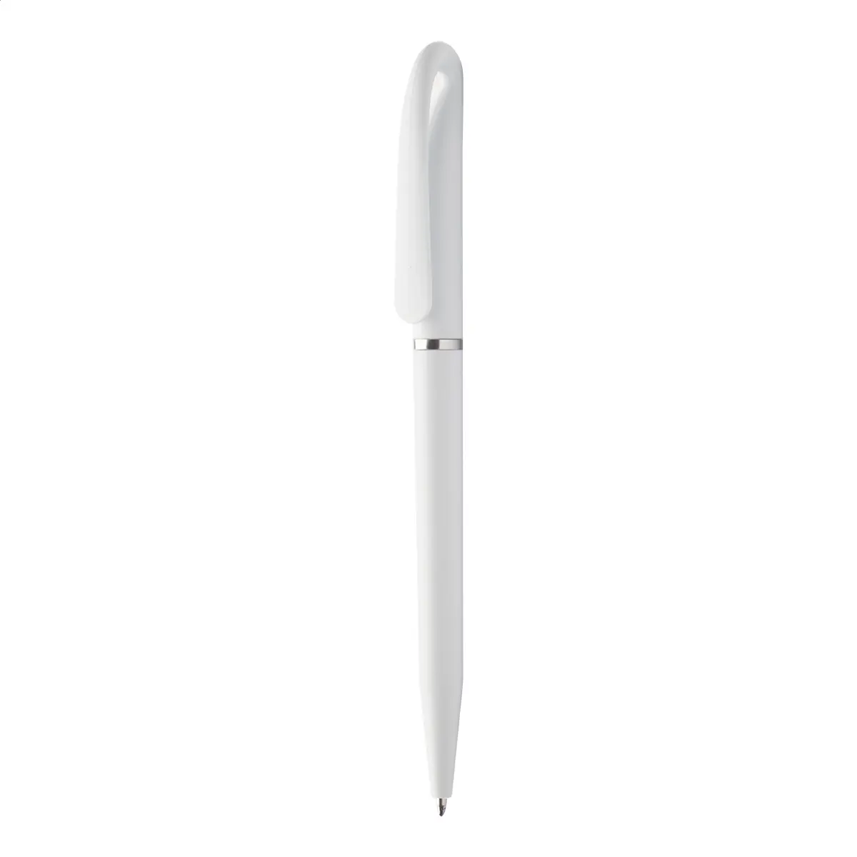 Swim długopis, wariant AP741884-01, zdjęcie 1 z 2