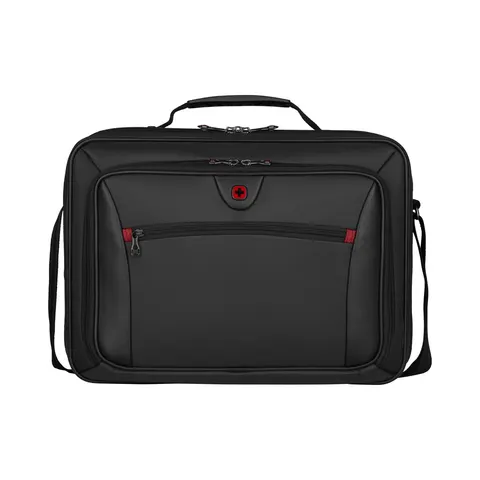 Torba na laptopa Wenger Insight 15,6''
