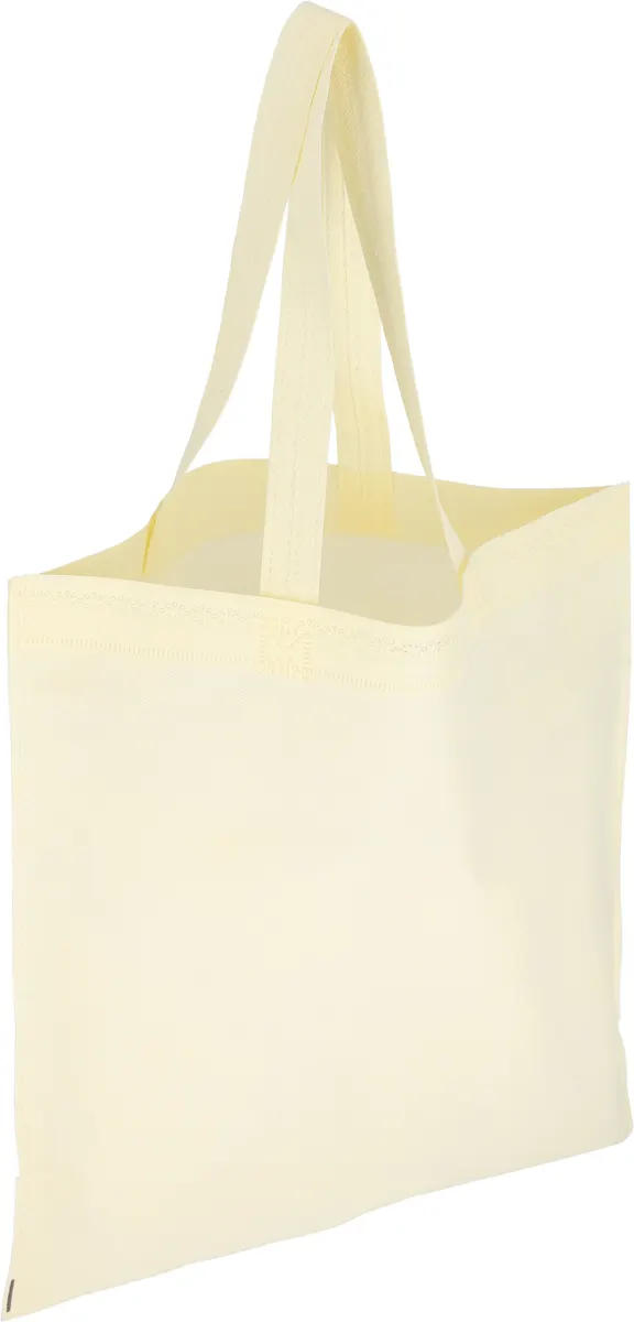 Torba non woven 70 g/m2 NIVALA, wariant 839213, zdjęcie 1 z 4