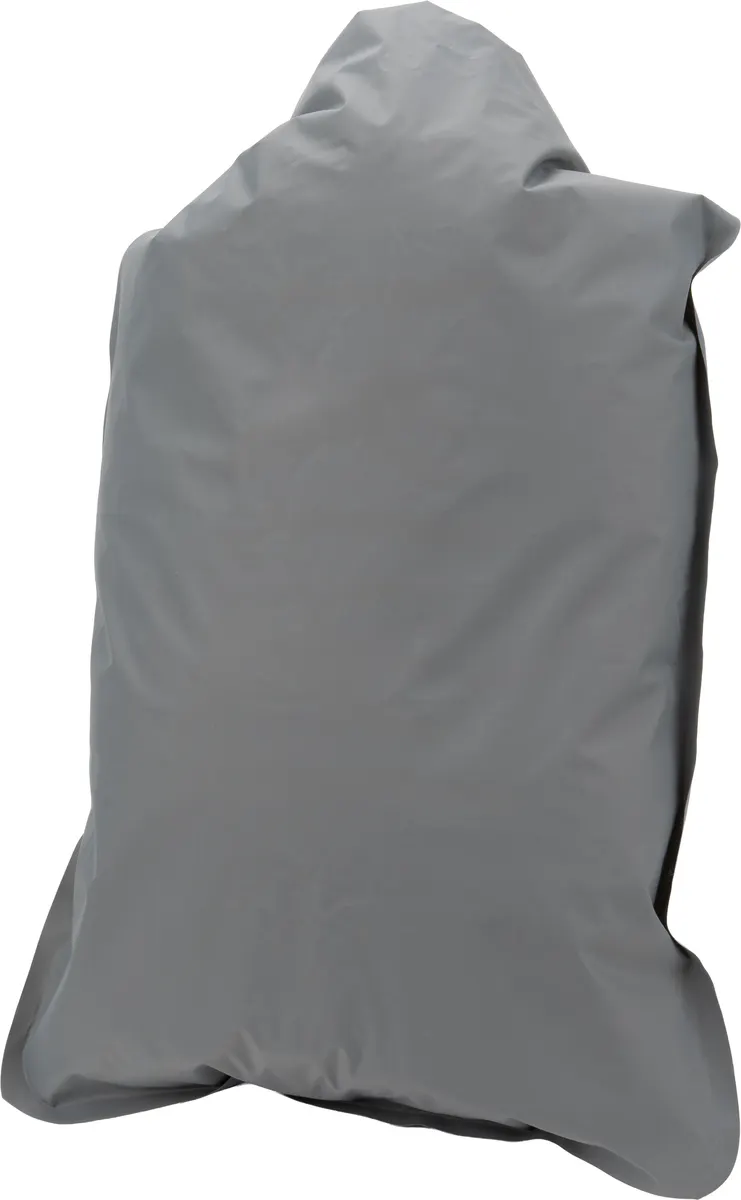 Torba wielofunkcyjna KASAI Schwarzwolf, wariant F4510300AJ307, zdjęcie 1 z 17