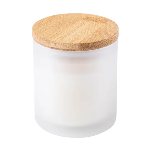Weizu świeca/świeczka