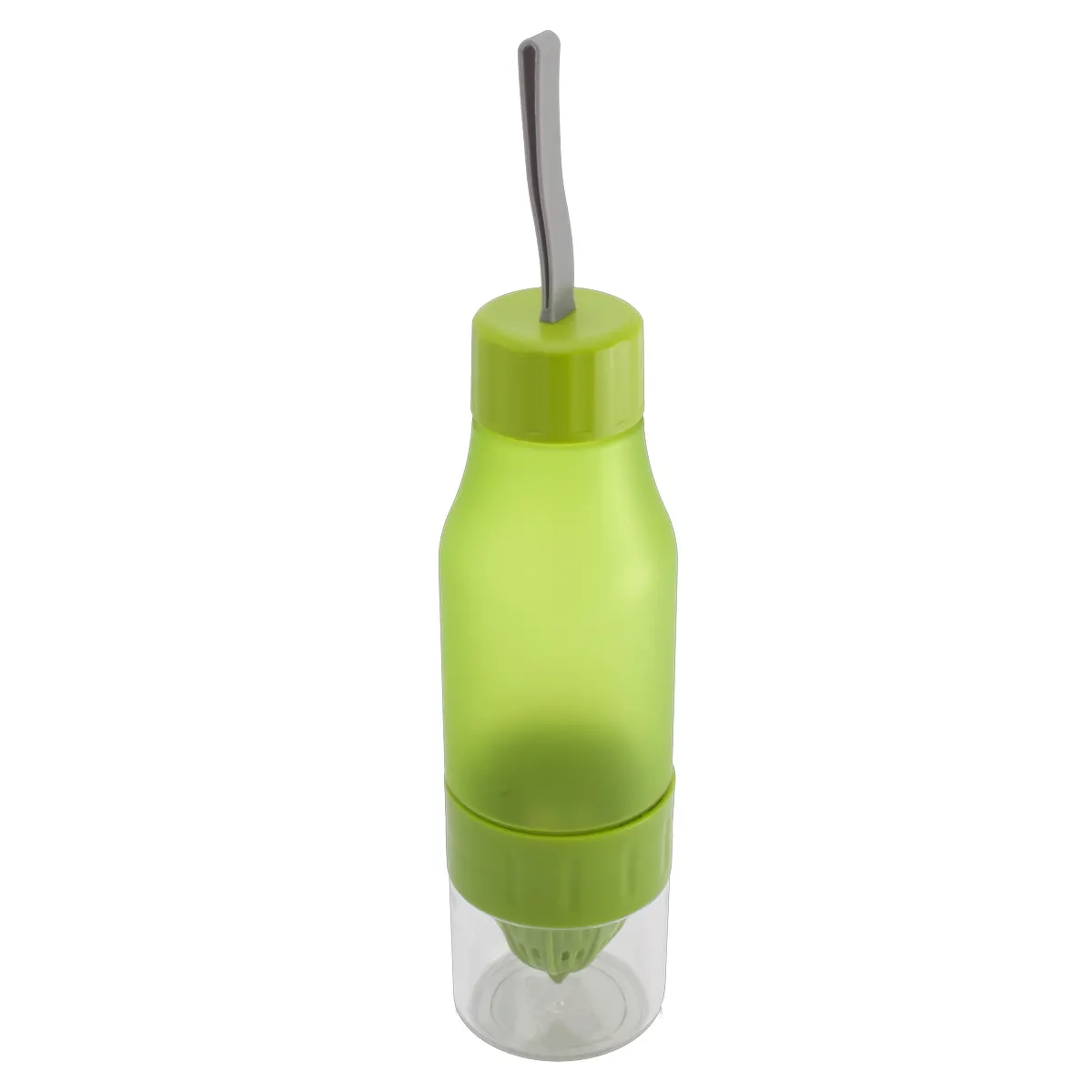 Bidon 600 ml Delight, wariant R08314.05, zdjęcie 1 z 4