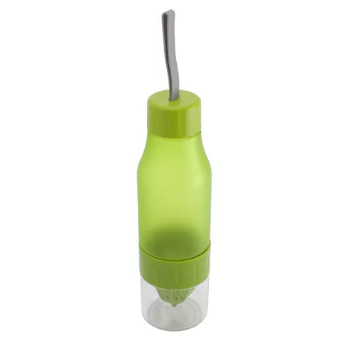 Bidon 600 ml Delight