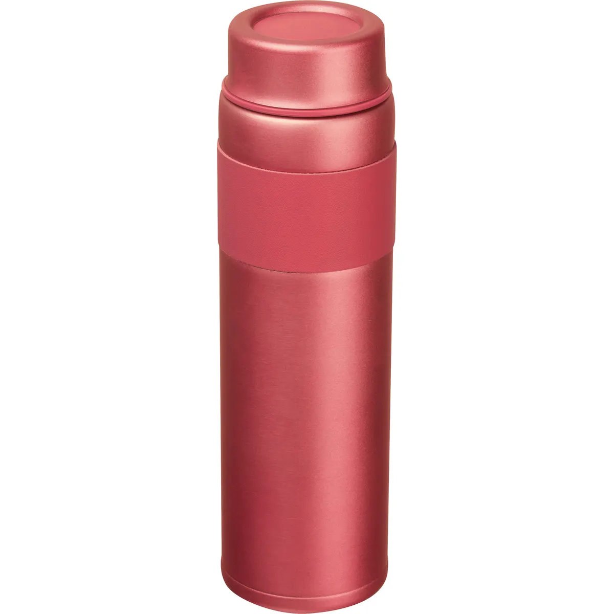 Butelka termiczna 600 ml NICOLE, wariant 8548802, zdjęcie 1 z 4