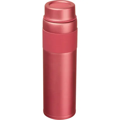 Butelka termiczna 600 ml NICOLE