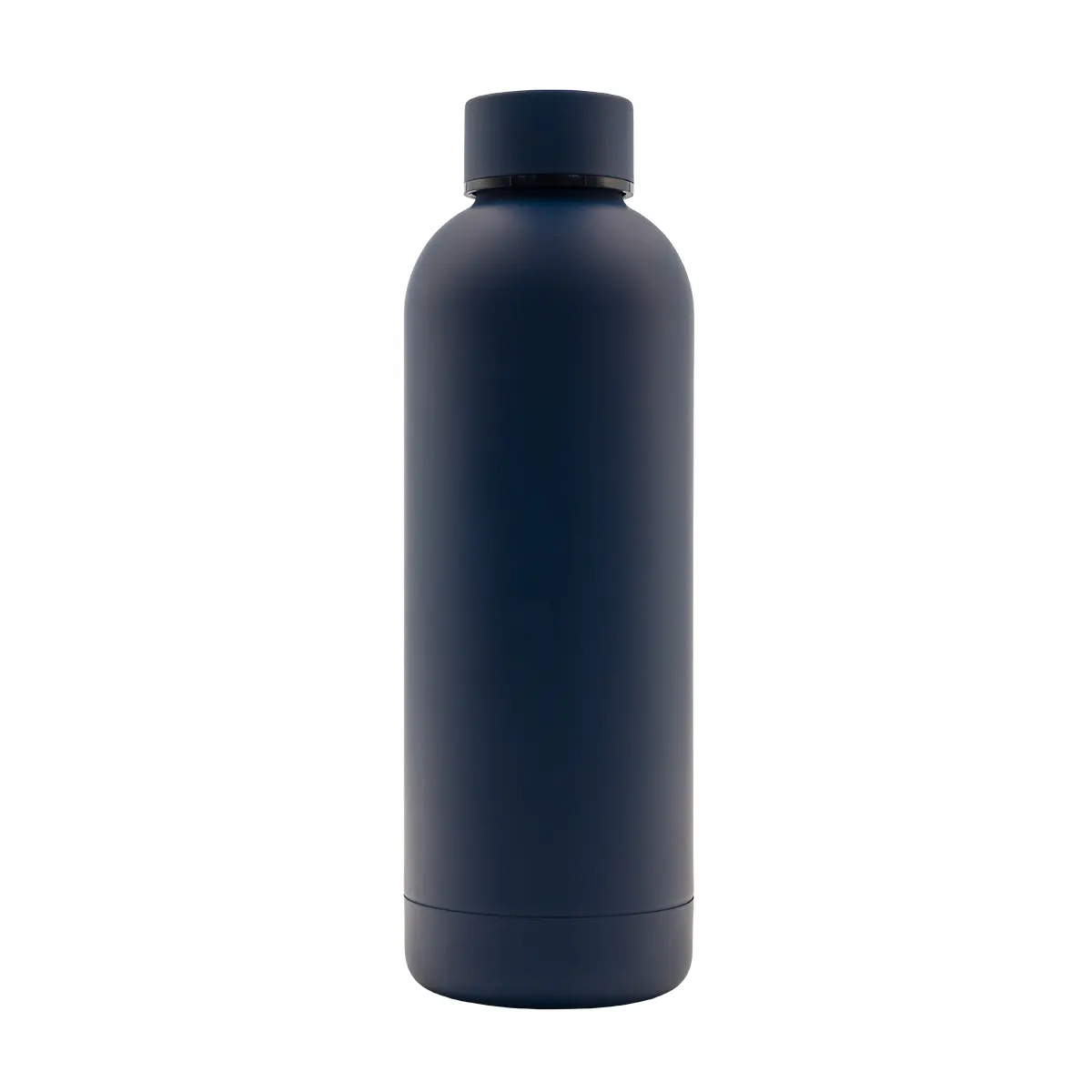 Butelka termiczna Mendoza 500 ml, wariant R08192.42, zdjęcie 1 z 3