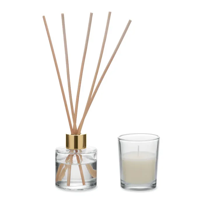 GINGLE, wariant CX1590-13, zdjęcie 1 z 6