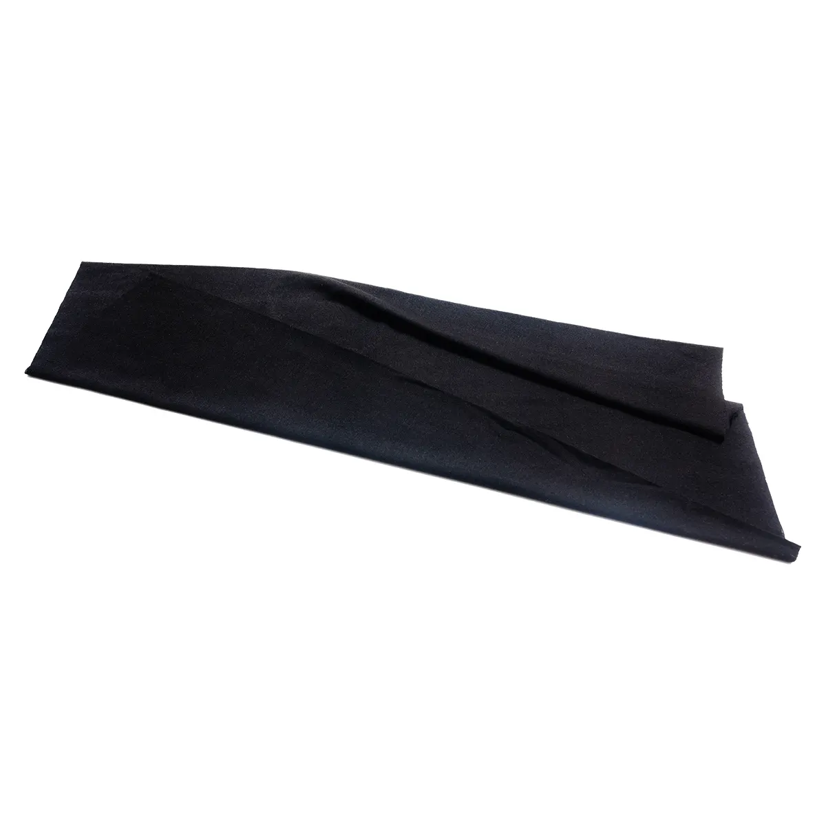 Komin Gaitero, wariant R73627.02, zdjęcie 1 z 3