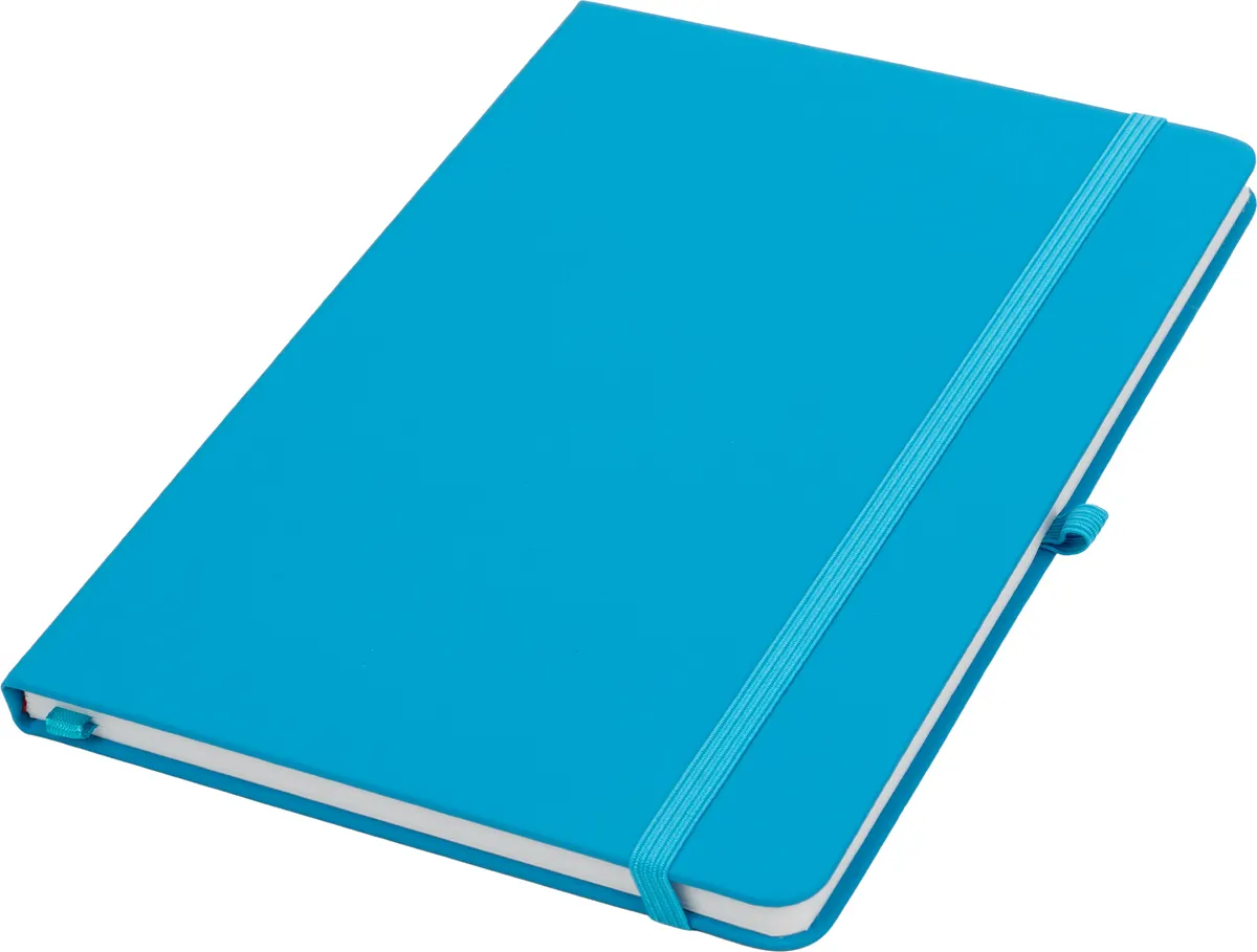Notes A5 z czystymi stronami KIEL, wariant 312114, zdjęcie 1 z 11