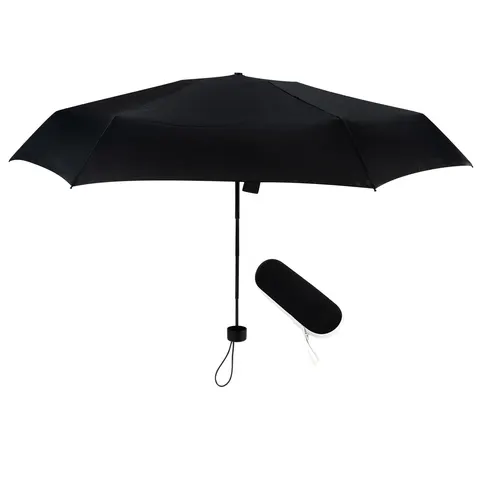 Parasol w etui Banff