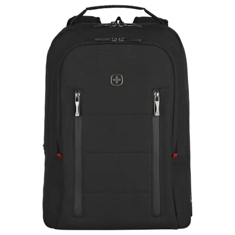 Plecak City Traveler 16'' Wenger
