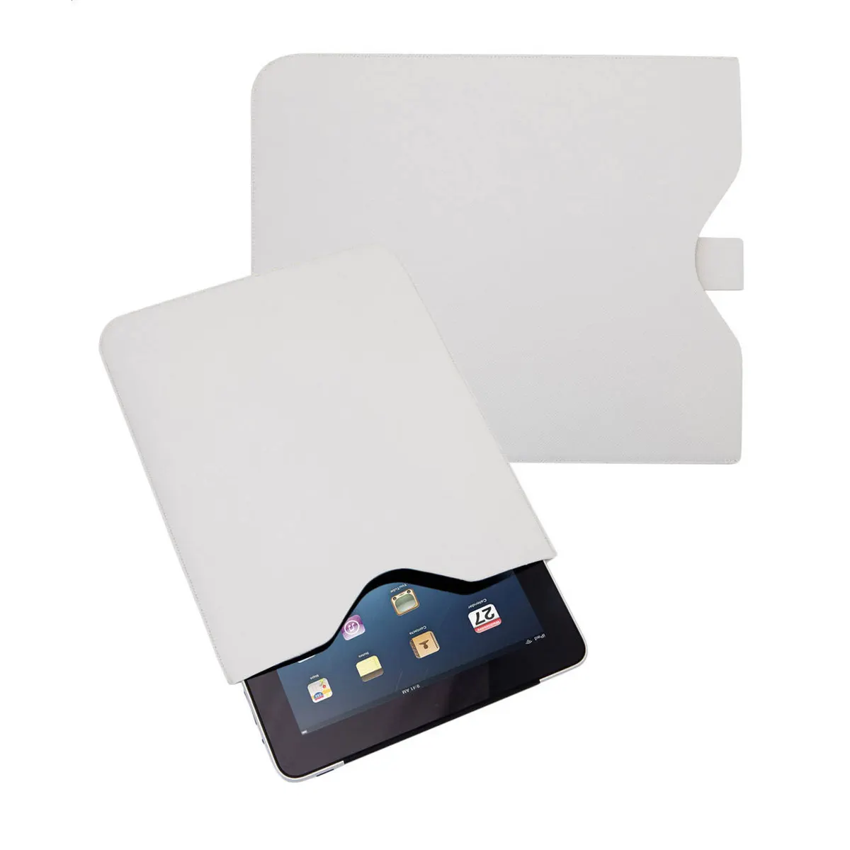 Uran etui na tablet, wariant AP791276-01, zdjęcie 1 z 1