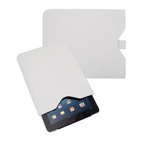 Uran etui na tablet