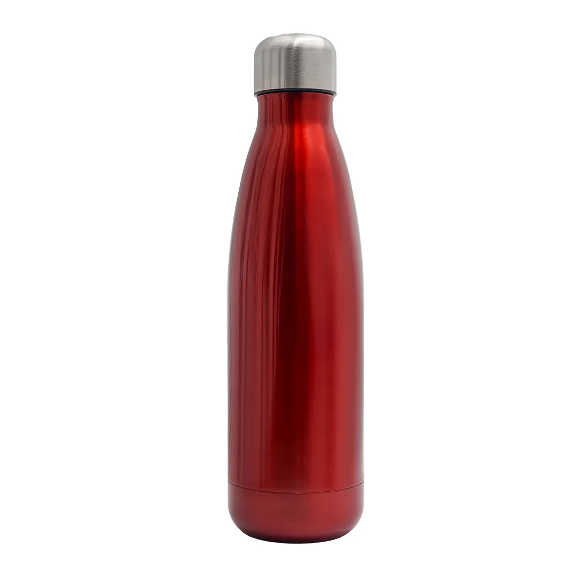 Butelka termiczna Montana 500 ml, wariant R08206.08, zdjęcie 1 z 5