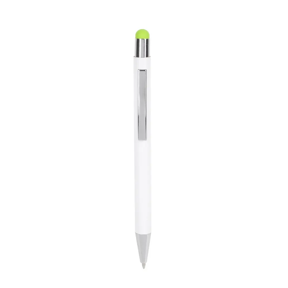Długopis, touch pen, wariant V1931-10, zdjęcie 1 z 3