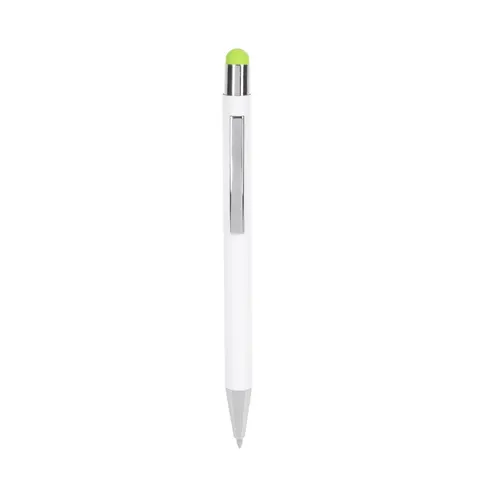 Długopis, touch pen