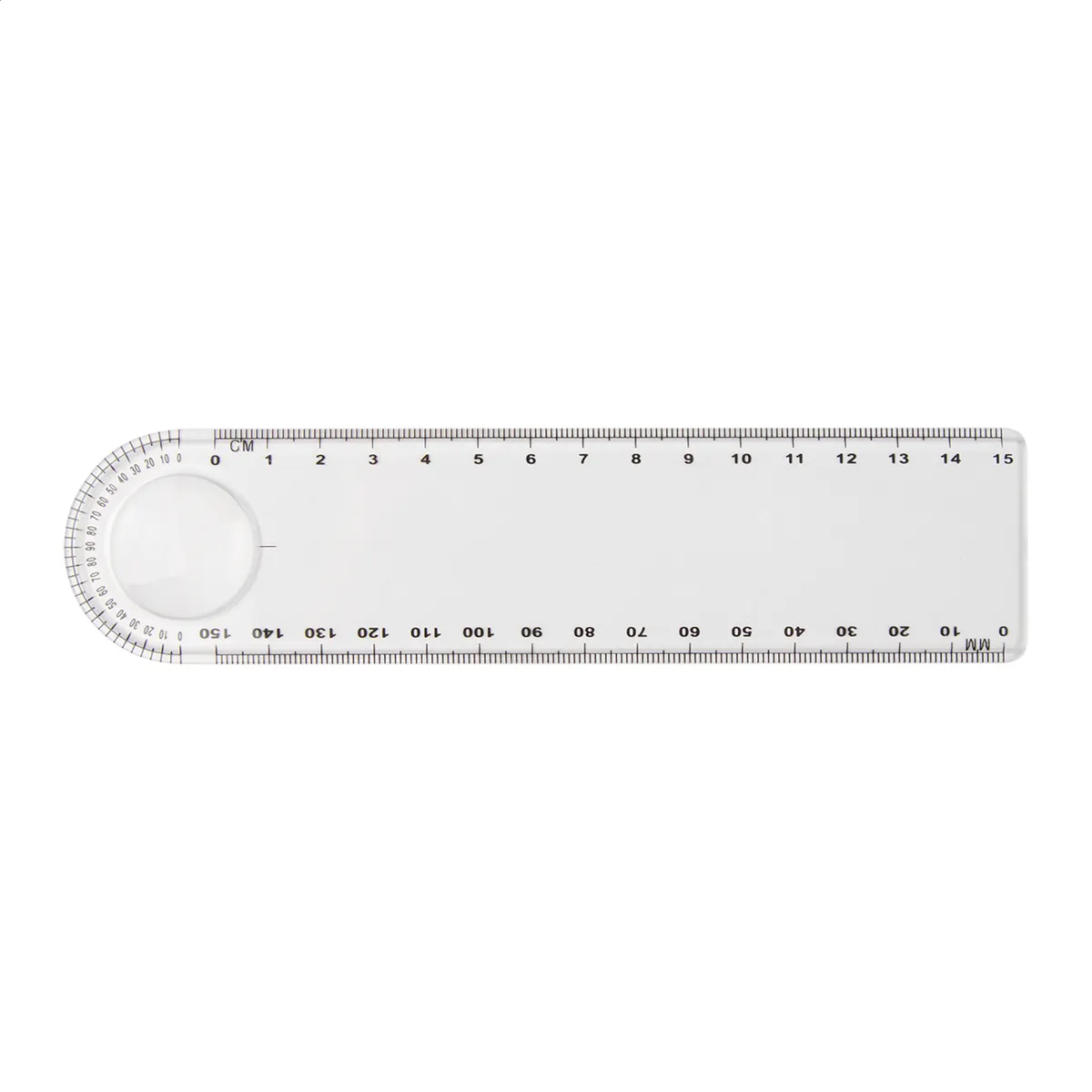 Linear linijka, wariant AP800343, zdjęcie 1 z 4
