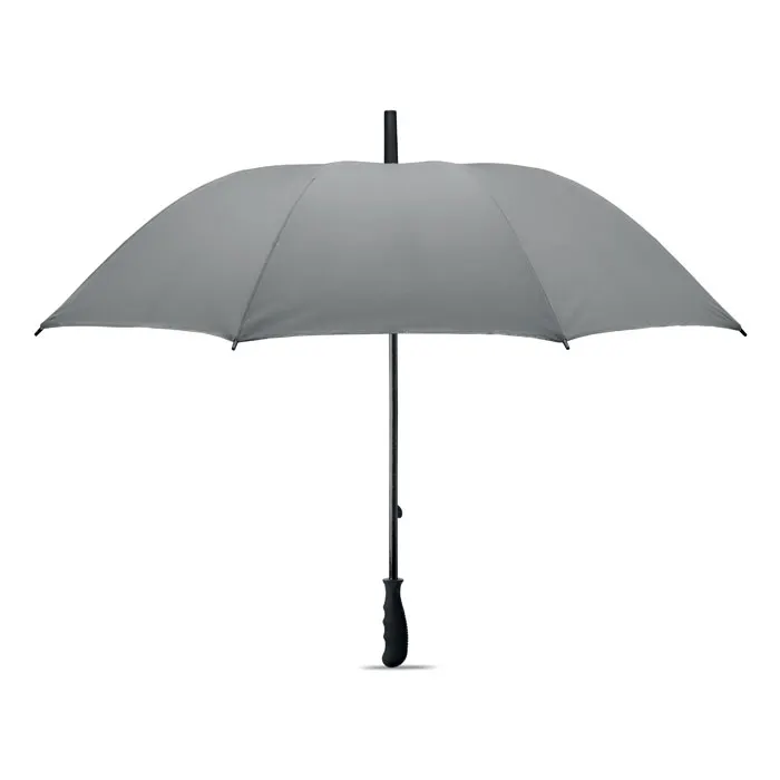 VISIBRELLA, wariant MO6132-16, zdjęcie 1 z 5