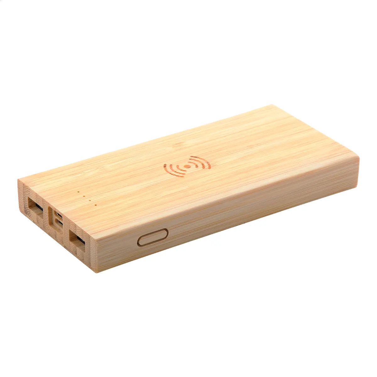 Wooster power bank, wariant AP810454, zdjęcie 1 z 5