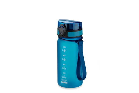 Bidon MOTIVA mini 500 ml