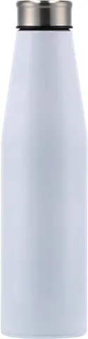 Butelka stalowa 750 ml LINDSAY