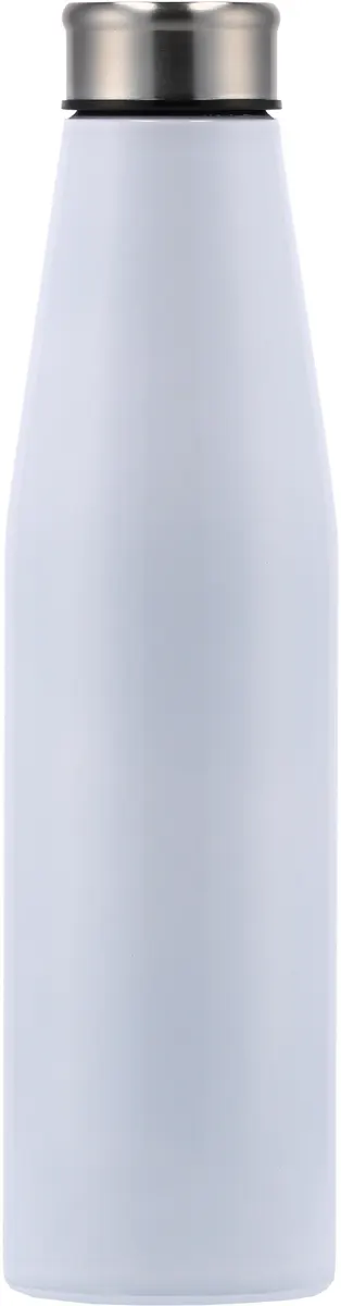 Butelka stalowa SAN MARINO 750 ml, wariant 151406, zdjęcie 1 z 10