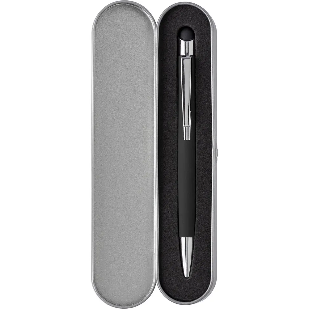 Długopis, touch pen, wariant V1970-03, zdjęcie 1 z 5