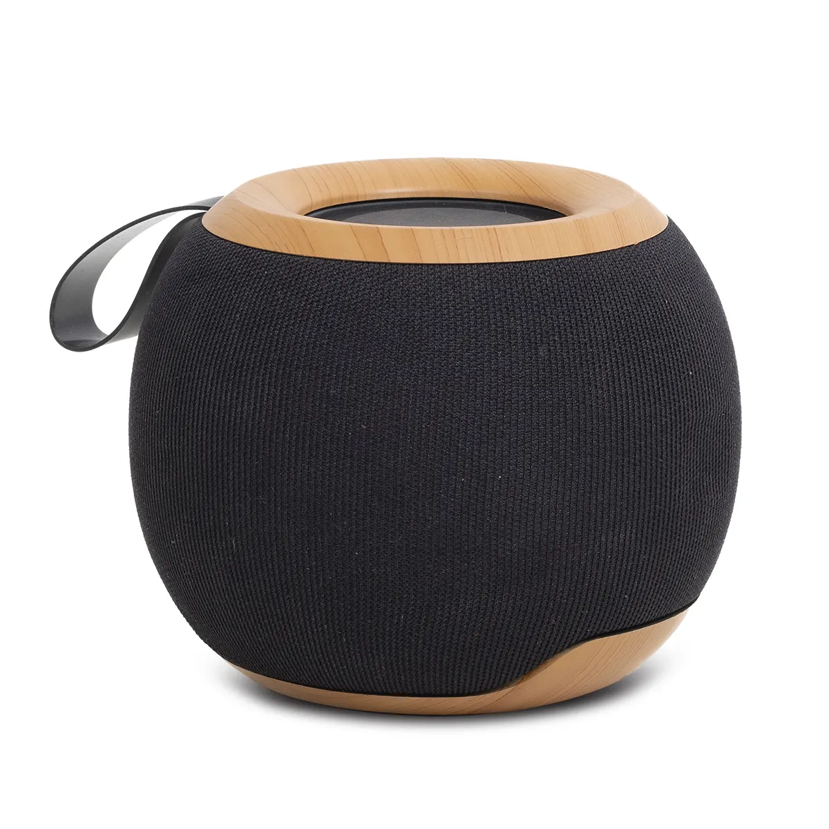 Głośnik Bluetooth Ball, wariant R64381.02, zdjęcie 1 z 7